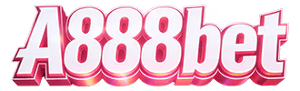 a888bet