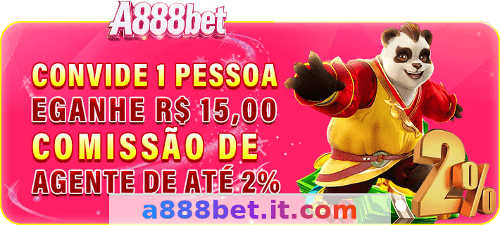 Imagem da página inicial 1