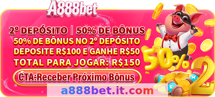 Imagem ilustrativa