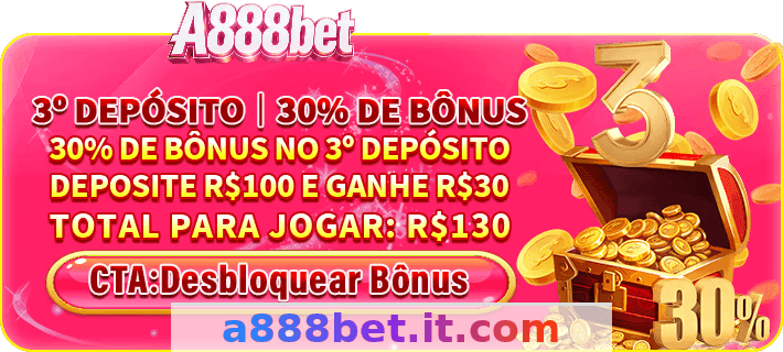 Imagem ilustrativa