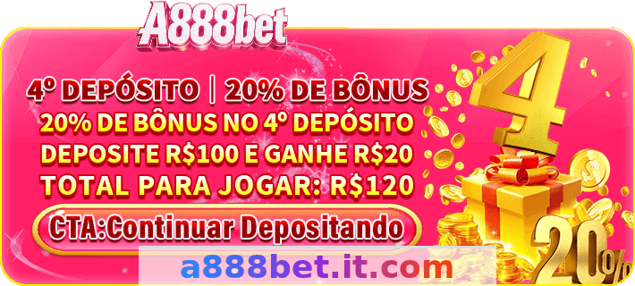 Imagem ilustrativa