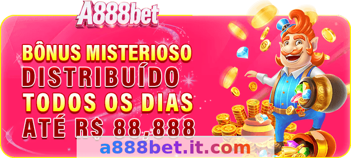 Imagem ilustrativa
