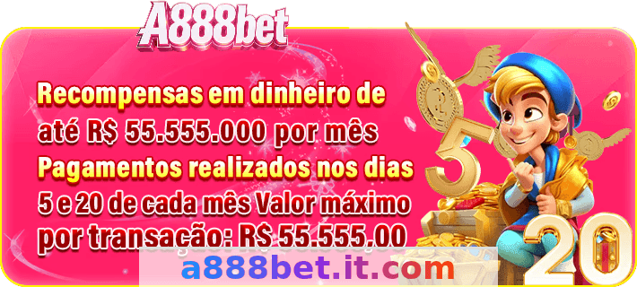 Imagem ilustrativa
