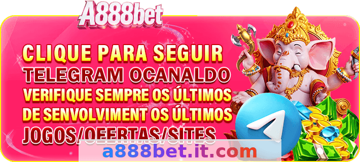 Imagem ilustrativa